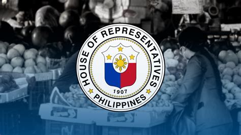 House bill cracks down on agricultural smuggling | Inquirer News