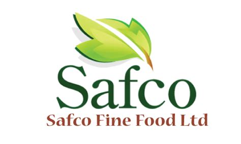 Safco Logo