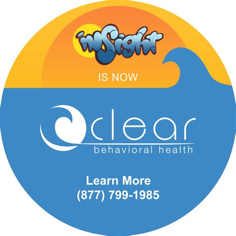 difference   clean  sober clear behavioral health