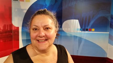 5 Ways To Have Tough Money Talks With Loved Ones Cbc News