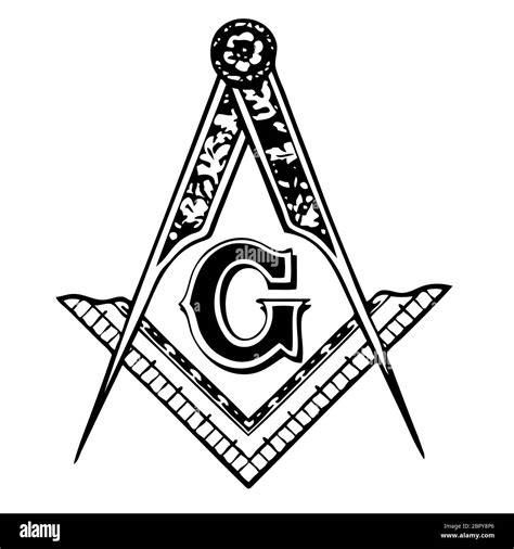 Top 67+ masonic square and compass tattoo best - in.starkid.edu.vn