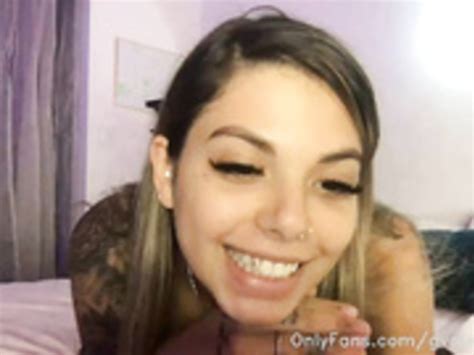 Search Results For Valentina Victoria Nude CamWhoresHD