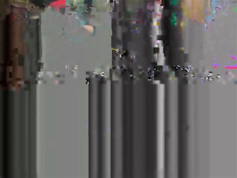 Crossdresser Huge Dildo Fun