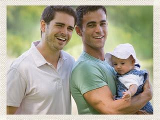 LGBT Adoption Statistics Gay Adoption Same Sex Adoption