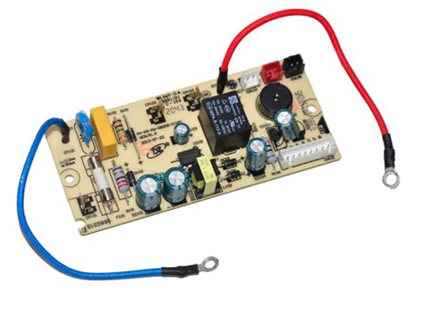 Плата питания мультиварки REDMOND RMC-PM380 - купить с доставкой по ...