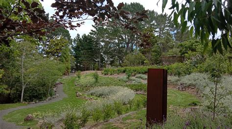 Contact Kaipara Coast Plant Centre And Sculpture Gardens