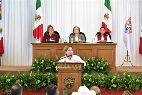 Conmemoran Poderes Del Estado 112 Aniversario Del Inicio De La