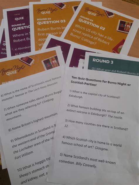 Local residents debate the burns mortuary pendleton oregon expansion 27