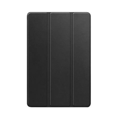 Capa Tablet Redmi Pad SE