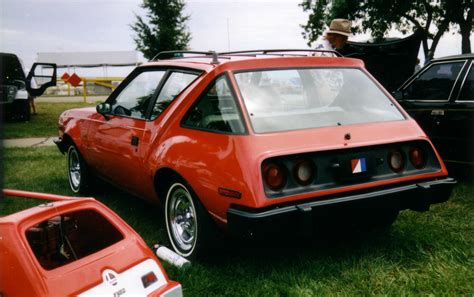 amc gremlin cars for sale 7