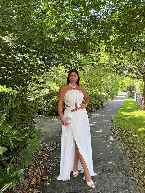 Irena Drezi | 🖤 | Instagram