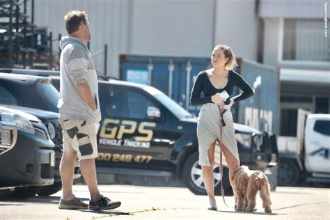 Roxy Kenny Nude OnlyFans Leaks Fappening FappeningBook