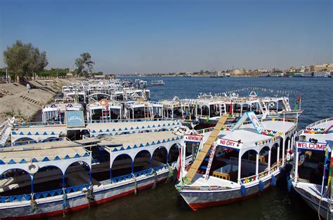 paquete 11 días 10 noches en el Cairo crucero por el Nilo y Alejandría