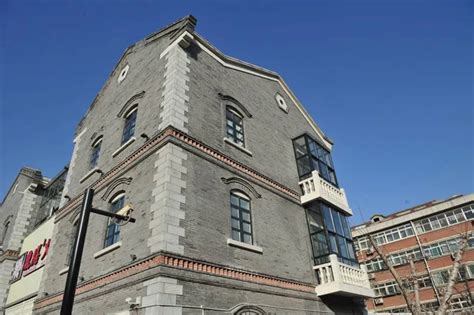 Buddha Naked Stock Photos Royalty Free Buddha Naked Images Depositphotos