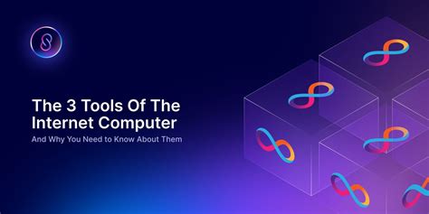 components  tools   internet computer