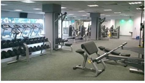 Leyton Leisure Centre | Waltham Forest | Better Leisure