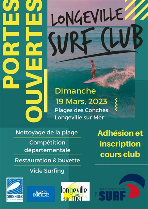 Championnats départementaux vendée 2023 à Longeville les 18 et 19 mars