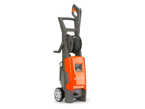 10 best pressure washers 2025, tried and tested for…