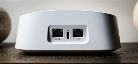 Eero Pro 6e Mesh Router Review A Great Pick For Gigabit Internet Cnet