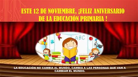 Celebraci N Del D A De La Educaci N Primaria Ugel Chucuito Juli