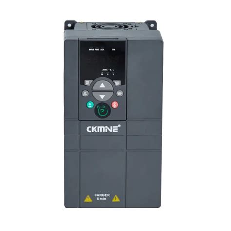 Ckmine Phase Ac Drive Frequency Inverter Trade V V Power