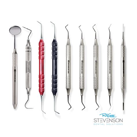 Instrument Cassettes | Stevenson Dental Solutions
