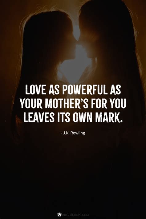 201 Cute Mother Daughter Quotes for Any Occassion - Bright Drops