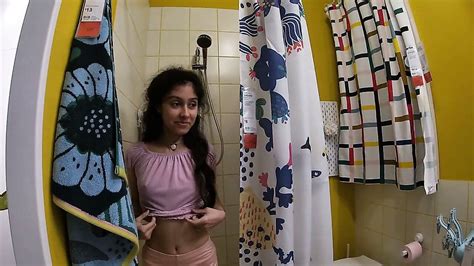 Sex In The Street Free HD Porn Video XHamster XHamster