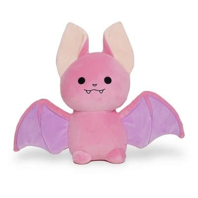 Avocatt Pink Bat Plush : Target