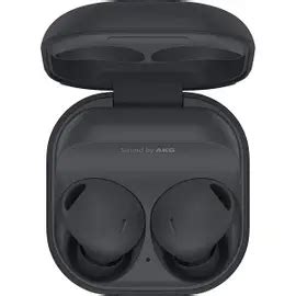 Samsung Galaxy Buds 2 Pro Price in Pakistan 2023 | PriceOye