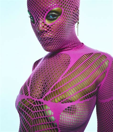 Doja Cat Nude Porn Pictures XXX Photos Sex Images PICTOA