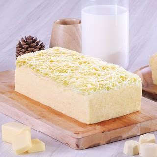 Jual Bolu Malang Singosari Susu Reguler Pack 500 Gr Shopee Indonesia