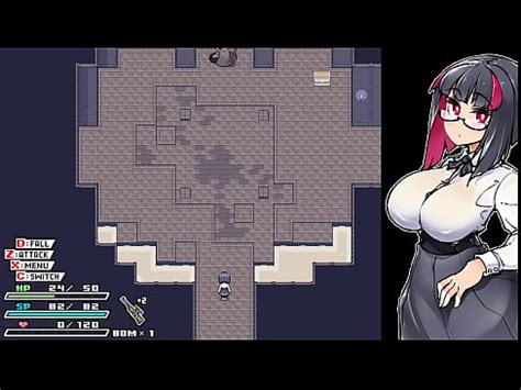 H Game Rignetta S Adventure Gameplay Part XVIDEOS