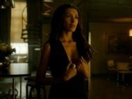 India De Beaufort Nude Pics Page