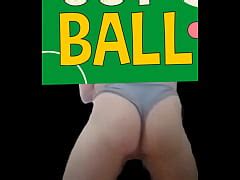 Milf Fat Butt Jocker S Cock Xxx Mobile Porno Videos Movies