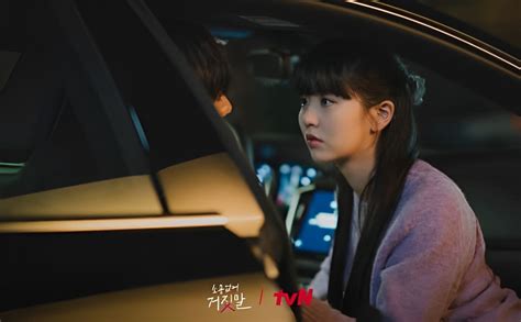 Link Nonton My Lovely Liar Episode Sub Indo Bukan Nodrakor Klik Di Sini