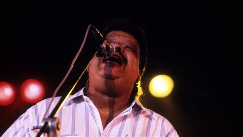 Veja Fotos De Tim Maia Que Faria Anos Nesta Quarta