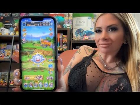 Dragon Quest Tactics EOS (DQT End of Service) and I’m a bad person : r/DragonQuestTact