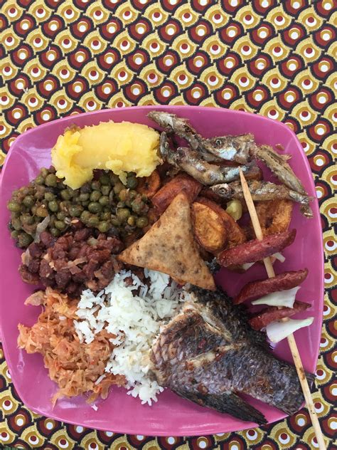 Saucisse De Goma at Irene Defilippo blog