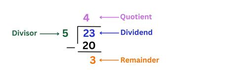 divide  excel excel hippo