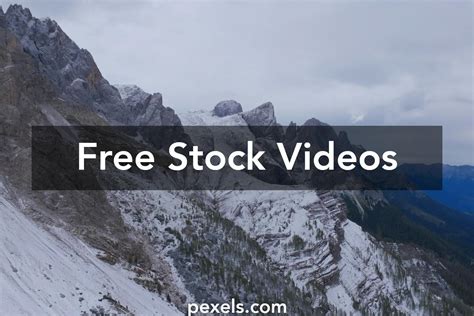 Jakes Pure Videos, Download The BEST Free 4k Stock Video Footage ...