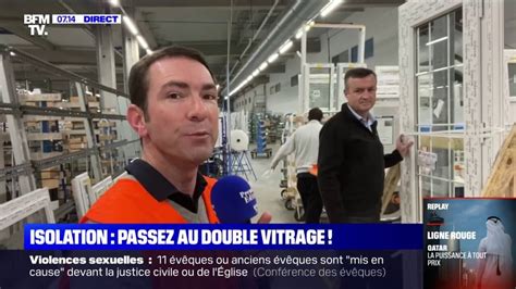 Avec Le Retour Du Froid Et La Flamb E Des Prix De L Nergie Passez Au