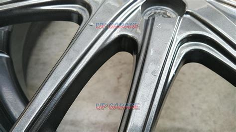 HOT STUFF WAREN W03 DUNLOP ENASAVE EC300 4 5Jx14 45100 4H For Sale Croooober