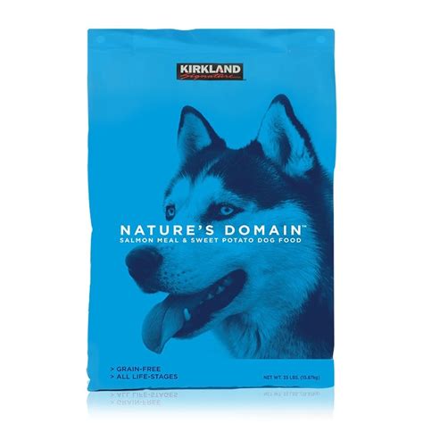 Alimento Kirkland Adulto Super Premium By Diamond Pet Foods