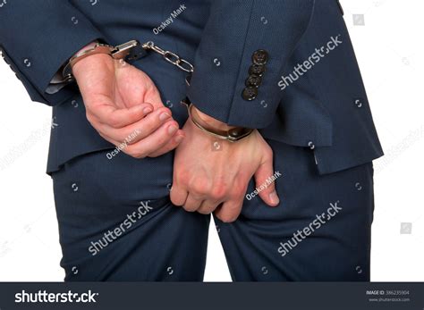 Male Ass Tickling Royalty Free Images Stock Photos Pictures Shutterstock