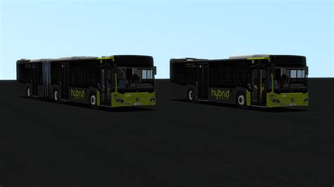 Mb C Berlin Neutral Mx Dsgn Ahlheim Laurenzbach Repaintpack