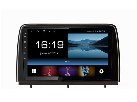 Ford Focus Radio Navegador Dvd Gps