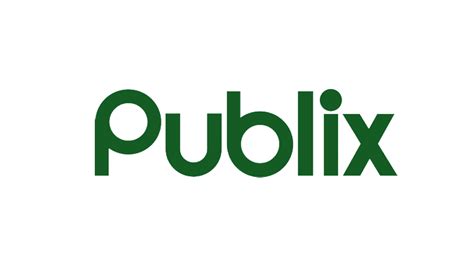 Publix Logo and symbol, meaning, history, sign.