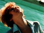 Naked Jill St John Added 07 19 2016 By