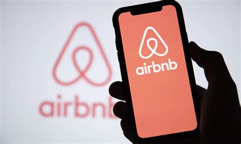 Airbnb Anuncia Atualiza Es E Revela Dados In Ditos Do Estado De S O Paulo